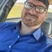 Drew Wade - Facebook