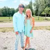 Drew wade - @drew_wade1 - TikTok