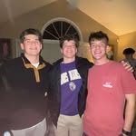 Drew Wade - @drew.jwade017 - Instagram