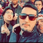 Drew Wade - @drew__wade - Instagram