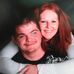 Drew Wade - Facebook