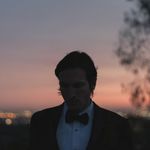 Drew Wade Taylor - @drewwadetaylor - Instagram