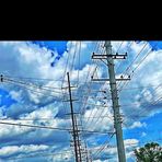 Andrew Cvb Wagers - Facebook