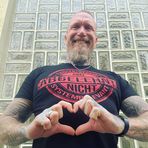 Andrew Waters - Facebook