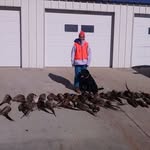Drew Wagers - @dru_k2024 - Instagram