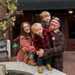 Drew Wagers - @drewwagers65 - Instagram