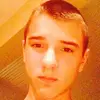 DrewWager - @drewwager - TikTok
