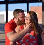 Trey Wagers - Facebook