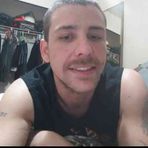 Troy Wagers - Facebook