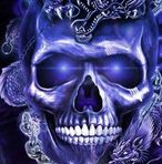 Troy Wagers - Facebook