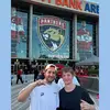WagerWireDrew - @wagerwiredrew - TikTok