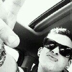 Andrew Wagoner - @drew__wagoner - Instagram