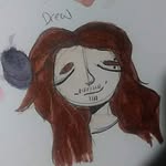 Drew Wagoner - @tacobell_fiend - Instagram