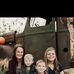 Drew Wagoner - Facebook