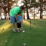 Drew Wagoner - @drewwagoner - Instagram