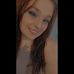 Drew Wagoner - Facebook