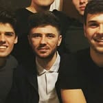Andrew Wainwright - @andrewwainwright1 - Instagram