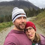 Andrew Wainwright - @bocboc77 - Instagram