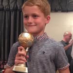 Andrew Wainwright - @_callumwainwright_backup_ - Instagram
