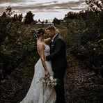Andrew Wainwright - Facebook