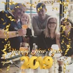 Andrew Wainwright - @wainwright1261 - Instagram