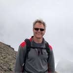 Andrew Wainwright - Facebook