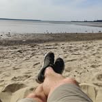 Andrew Wainwright - @the4ndrew2019 - Instagram