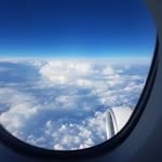 Andrew Wainwright - @andrew.wainwright.5855 - Instagram