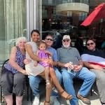 Andrew Wainwright - @andrew.wainwright - Instagram
