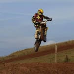 Andrew Wainwright - @wainwright.andrew - Instagram