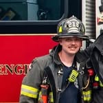 Andrew Wainwright - @wainwright815 - Instagram