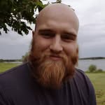 Andrew Wainwright - @andrew_wainwright - Instagram