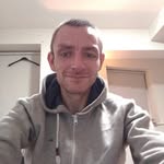 Andrew Wainwright - @andrew.wainwright.5661 - Instagram