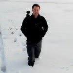 Andrew Wainwright - @awainers - Instagram