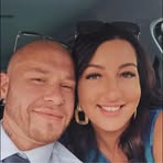 Andrew Wainwright - Facebook