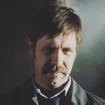 Andrew Wainwright - @detective_sergeant_wainwright - Instagram