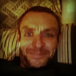 Andrew Wainwright - @andrew.wainwright.587 - Instagram