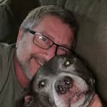 Andrew Wainwright - @aswainwright2 - Instagram