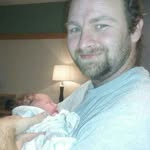 Andrew Wainwright - @simiguy2003 - Instagram