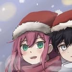 Andrew Wainwright - @the_computedcube - Instagram