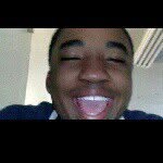 Andrew Wainwright - @asvp_santana_gambino - Instagram