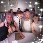 Andrew Wainwright - @andrew.wainwright.14289 - Instagram