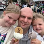Andrew Wainwright - @andrew__wainwright - Instagram