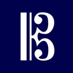 Andrew Wainwright - @brookwrightmusic - Instagram