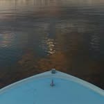 Andrew Wainwright Cree - @tingumtime - Instagram