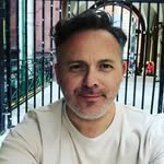Andrew Wainwright Property - @andrew_wainwright_property - Instagram