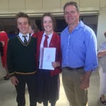 Andrew.wainwright - @andrew_wainwright_ - Instagram
