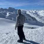 @drew.wainwright1 - Instagram