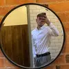 Drew Wainwright643 - @drewwainwright0 - TikTok