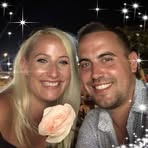 Drew Wainwright - Facebook